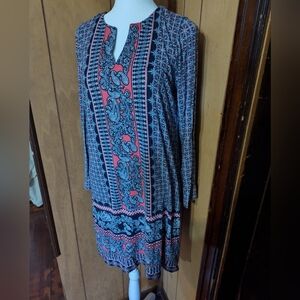 J.Jill dress